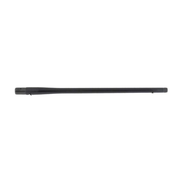 Sauer 202 Lb 308win Brugt 19mm M17x1 Gevind