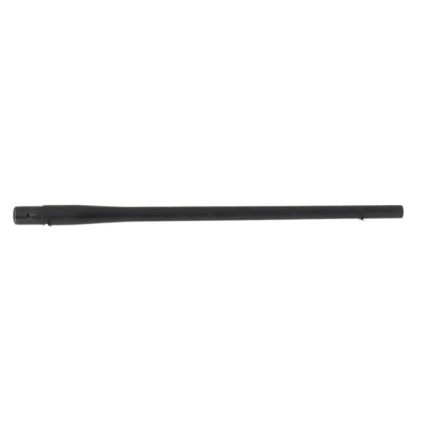 Sauer 202 Lb 223rem Brugt 19mm