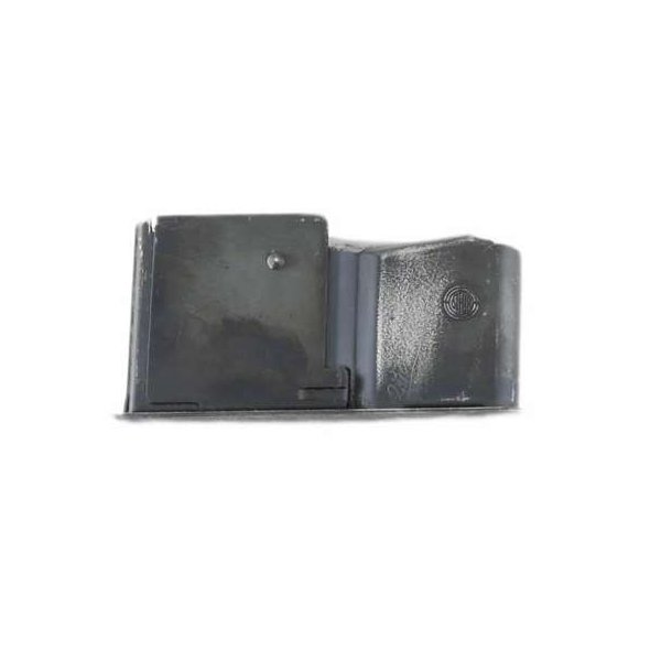 Steyr Lux 3-Skuds Magasin Brugt 7x57 Til 6,5x55