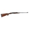 Verney Carron 9,3x74 R Brugt Dobbeltriffel