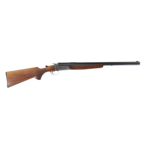 Savage 24 BBF 410/76-22Lr Brugt
