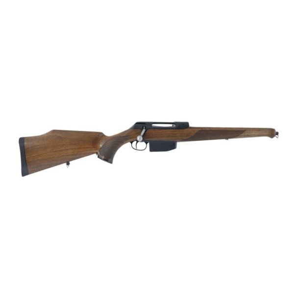 Sauer 202 System Brugt