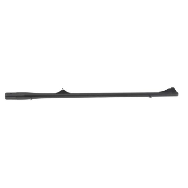 Sauer 202 Lb 9,3x62 Brugt