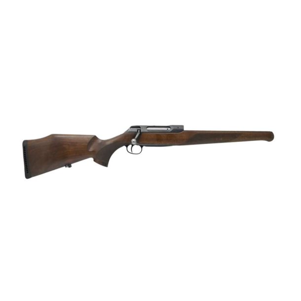 Sauer 202 System Brugt