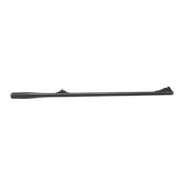 Sauer 202 Lb 6,5x55 Brugt