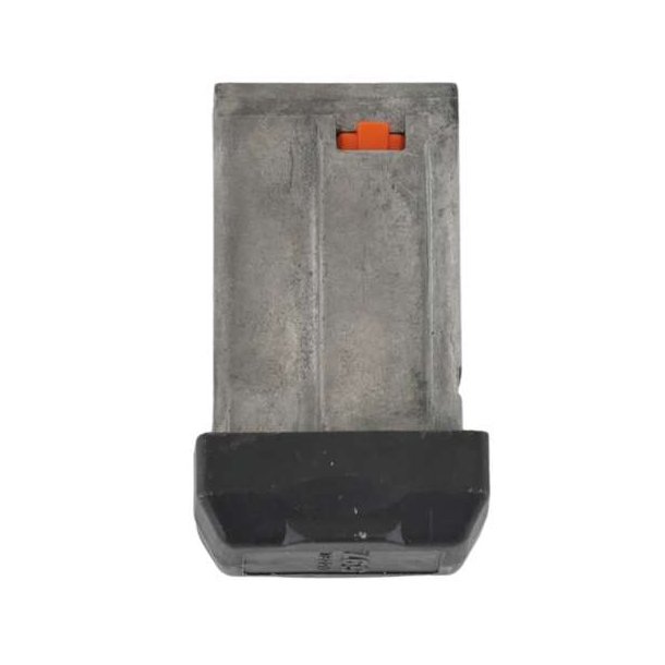 Remington 597 Magasin Brugt 22lr