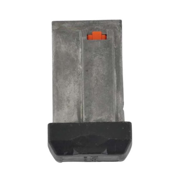 Remington 597 Magasin Brugt 22lr