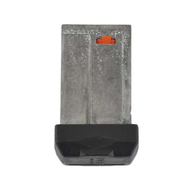Remington 597 Magasin Brugt 22lr