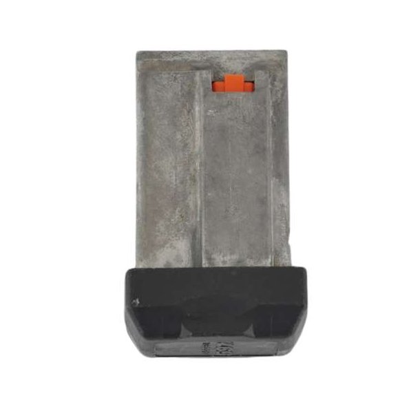 Remington 597 Magasin Brugt 22lr