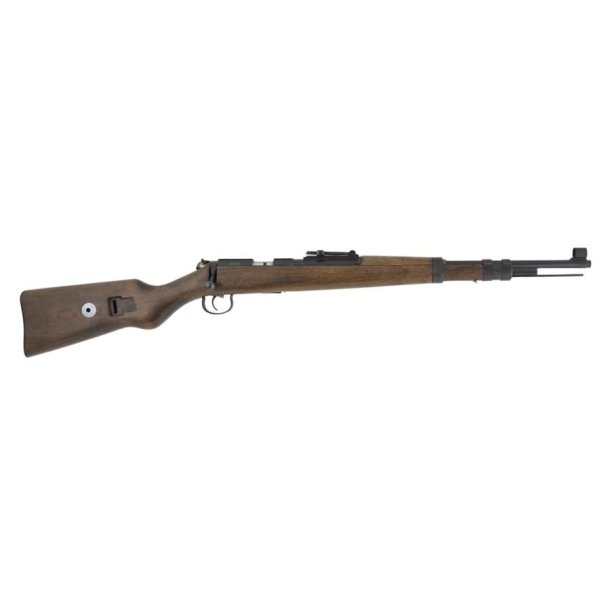 Norinco JW25A 22lr Brugt Salonriffel