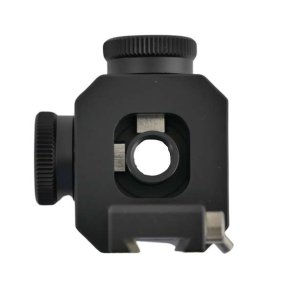 Gehmann Kompakt-Diopter 590