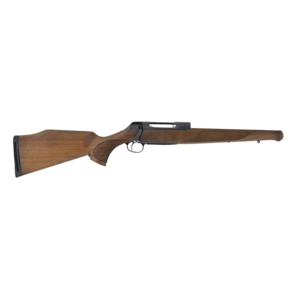 Sauer 202 System Brugt Magnum