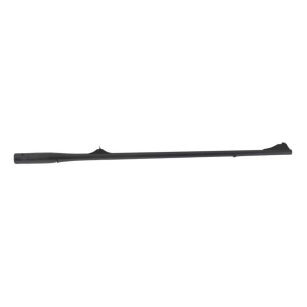 Sauer 202 Løb 300 Weatherby Mag Brugt