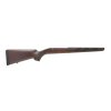 Tikka T3 Hunter Brugt Skfte Lang Ls