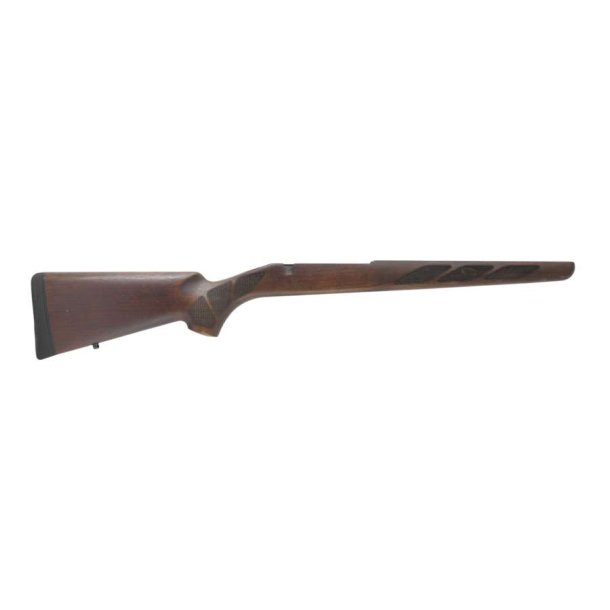 Tikka T3 Hunter Brugt Skfte Lang Ls