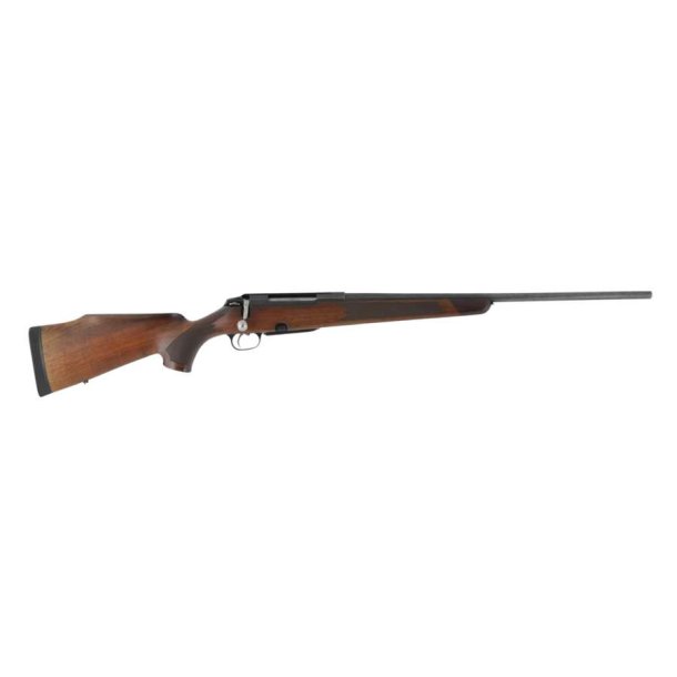 Tikka 690 6,5x55 Brugt Jagtriffel