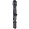 Steyr-Daimer Lux 338WM Brugt Jagtriffel mEd Swarovski Z4I Sigtekikkert