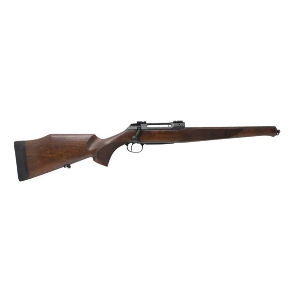Sauer 202 System Brugt Kort Ls