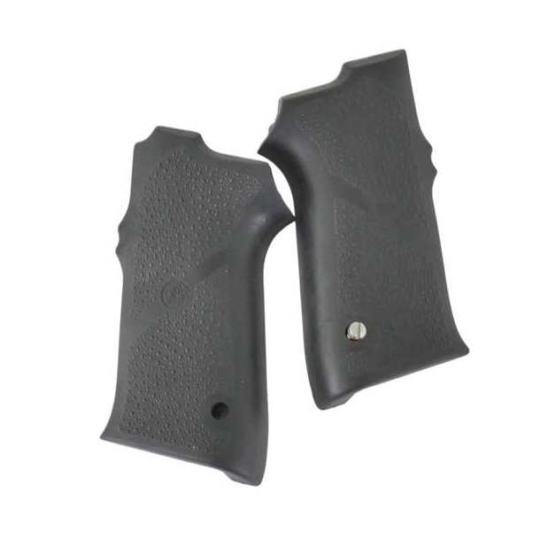 KN Nill-Griffe S&W Model 9mm