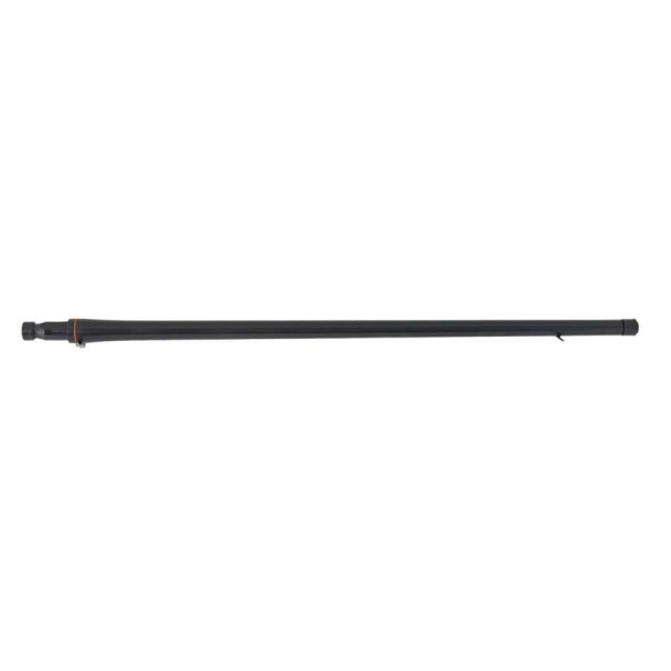 Sako Quad Lb .17 HMR Brugt 1/2-20 UNF Gevind