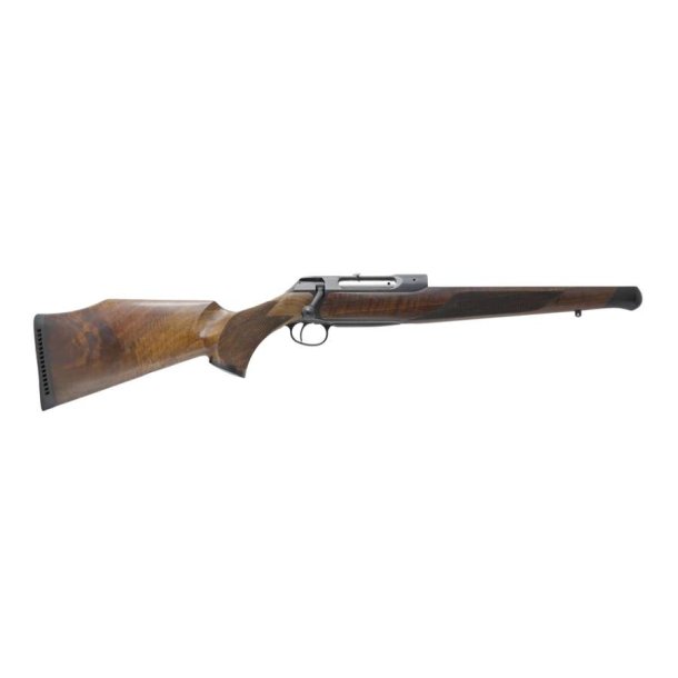 Sauer 202 System Brugt