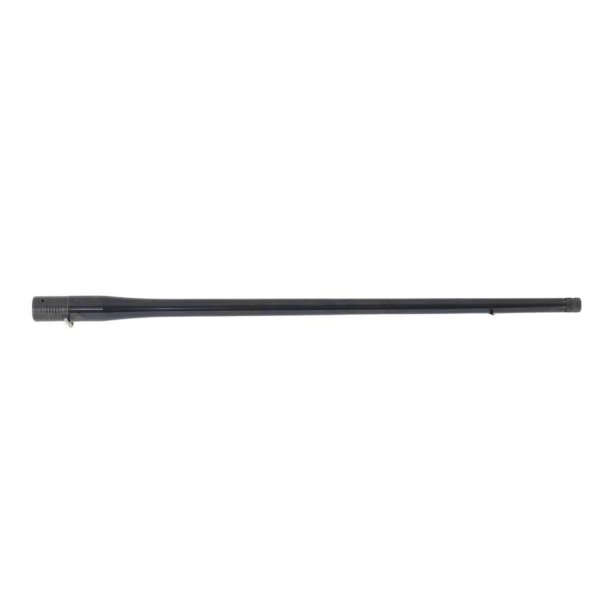 Schultz &amp; Larsen Lb 30.06 Som Ny M14x1 Gevind