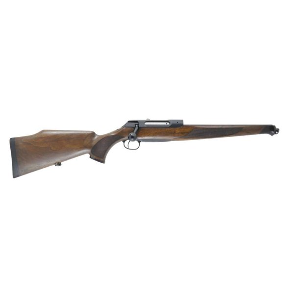 Sauer 202 System Brugt