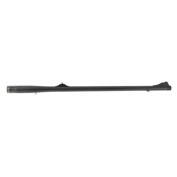 Sauer 202 Lb 375H&H Brugt