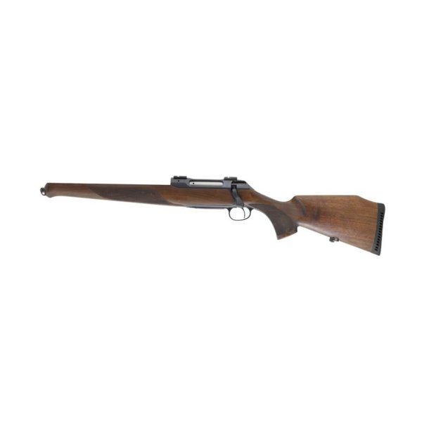 Sauer 202 System Brugt Links