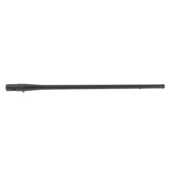 Sauer 202 Lb 30.06 Brugt M14x1 Gevind