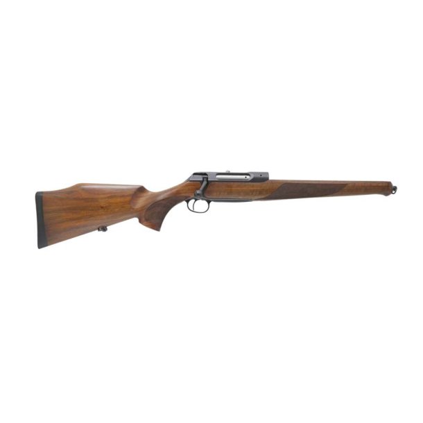 Sauer 202 System Brugt Kort Ls