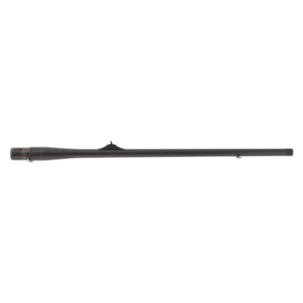 Sauer 202 Lb 308win Brugt M14x1 Gevind