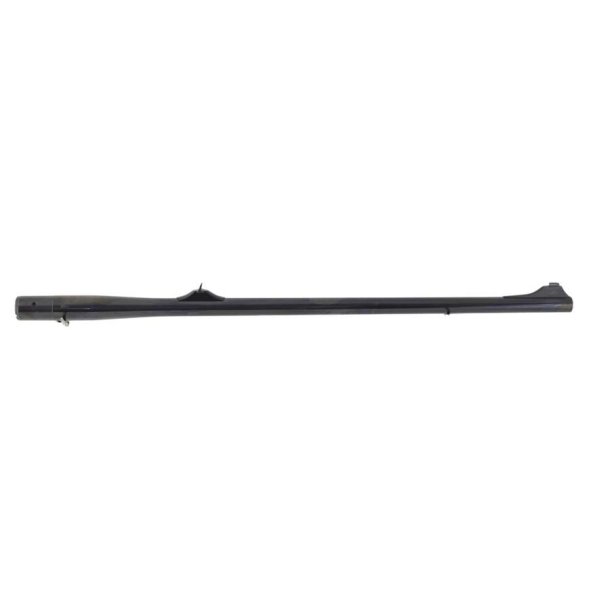Sauer 202 TD Lb 375H&H Brugt