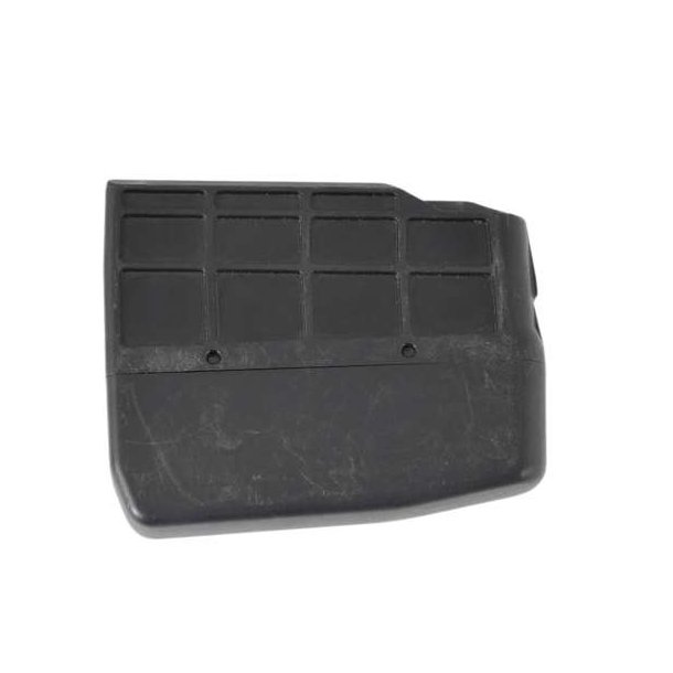 Tikka T3 5-Skuds Magasin Brugt Kort Ls