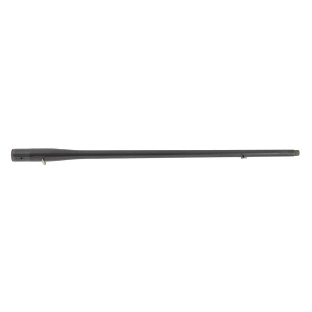 Sauer 202 Lb 300WM Brugt M14x1,5