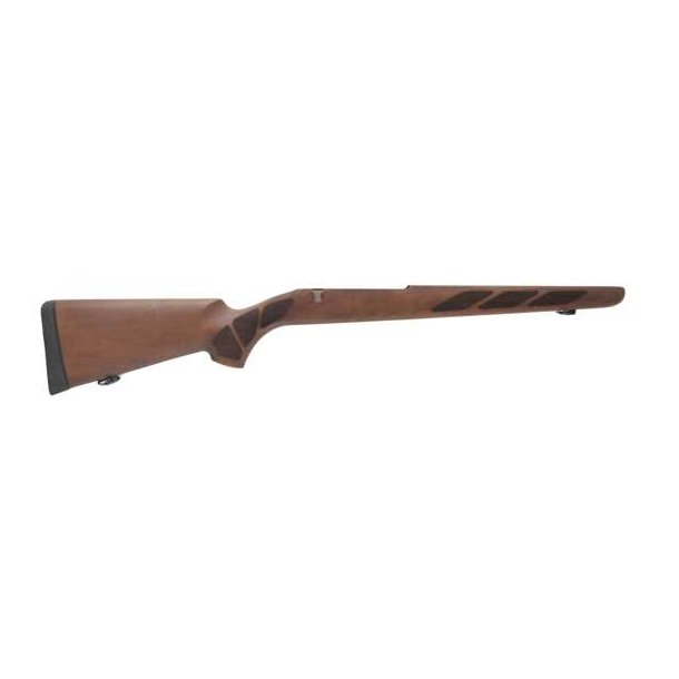 Tikka T3 Hunter Skfte Brugt Kort ls
