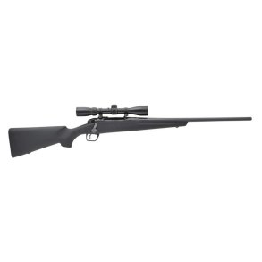 Remington 783 30.06 Brugt Jagtriffel Brugt
