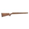 Mauser M96 Skfte Tr Lang Ls DEMO