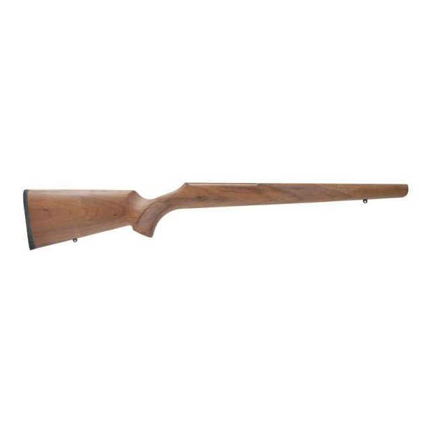 Mauser M96 Skfte Tr Lang Ls DEMO