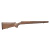 Mauser M96 Skfte Tr Lang Ls DEMO