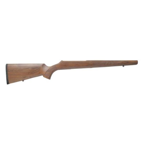 Mauser M96 Skfte Tr Lang Ls DEMO