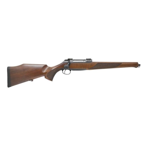 Sauer 202 System Brugt Medium Kaliber