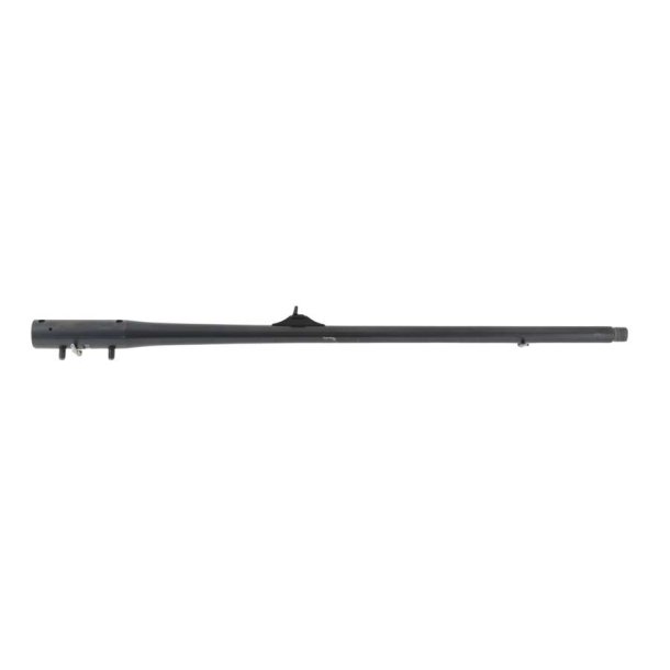 Blaser R93 Lb 30.06 Brugt M15x1 Gevind