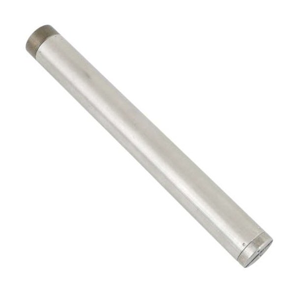 Blaser Kick Stop Brugt