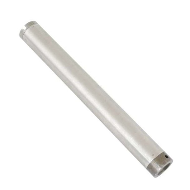 Blaser Kick Stop Brugt