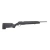 Steyr Scout 223rem Brugt Jagtriffel 1/2-28 UNF Gevind
