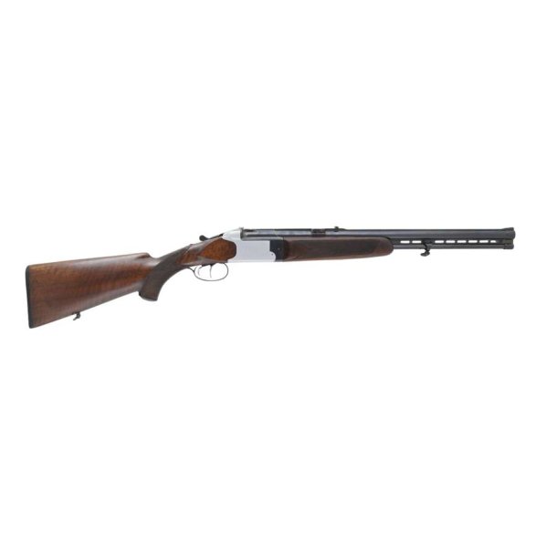 FEG 3000 BBF 12/70-7x57R Brugt