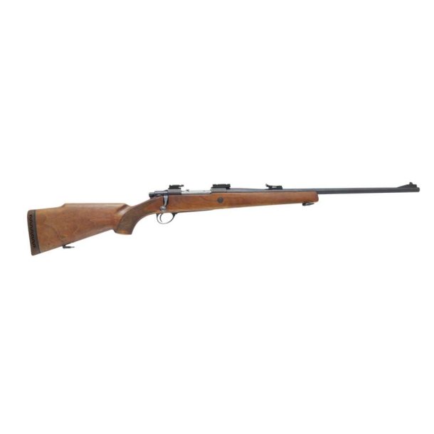 Sako L61R 30.06 Brugt Jagtriffel