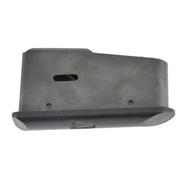Tikka 690/695 3-Skuds Magasin Brugt Lang Ls