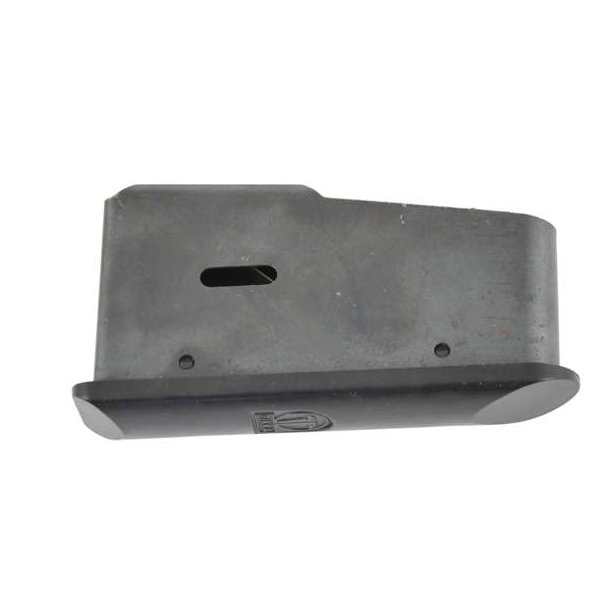 Tikka 690/695 3-Skuds Magasin Brugt Lang Ls